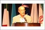 دومین کنفرانس بین المللی معماری و سازه و سومین کنفرانس ملی سازه های فضا کار