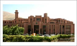 تصاویر منتخب پروژه ها
