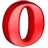 Opera