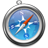 Safari Browser